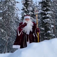 Олег, Россия, Санкт-Петербург, 53 года