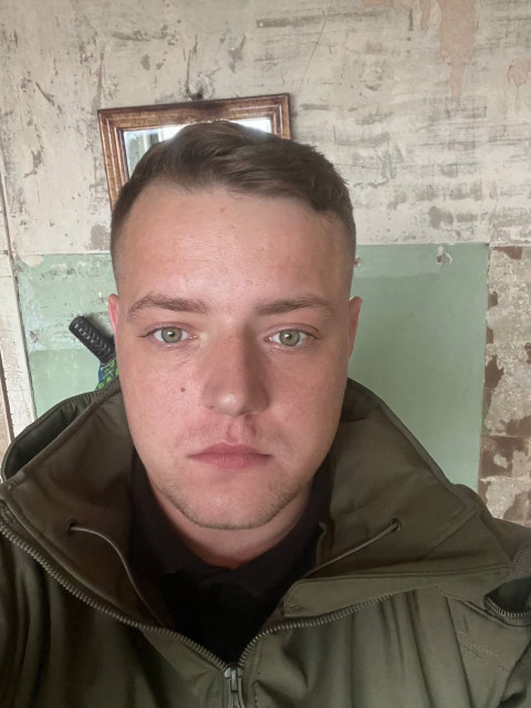 Андрей Сычанов, Могилёв, 27 лет, 1 фото. Знакомство с мужчиной из Могилёва