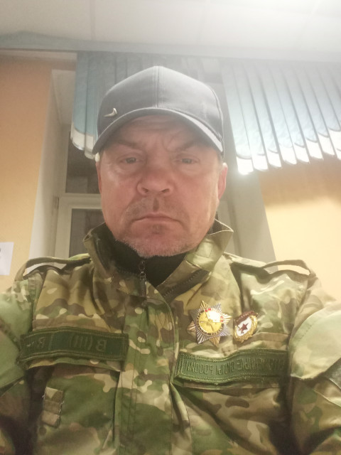 Анатолий Масловский, Россия, Санкт-Петербург, 48 лет, 1 ребенок. Ищу: Простая, и душевная..  Анкета 859472. 