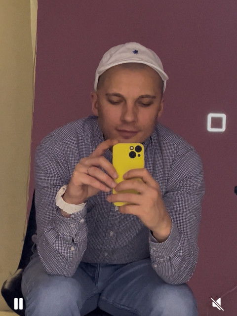 Винни Пух, Москва, м. Новогиреево, 36 лет. Ищу: Уважать друг друга, ценить и самое главное не убегать при каждой соре или недопонимании. 
Это я о том,...  Анкета 859481. 