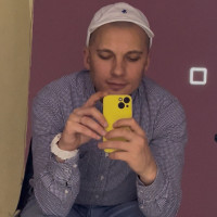 Винни Пух, Москва, м. Новогиреево, 36 лет