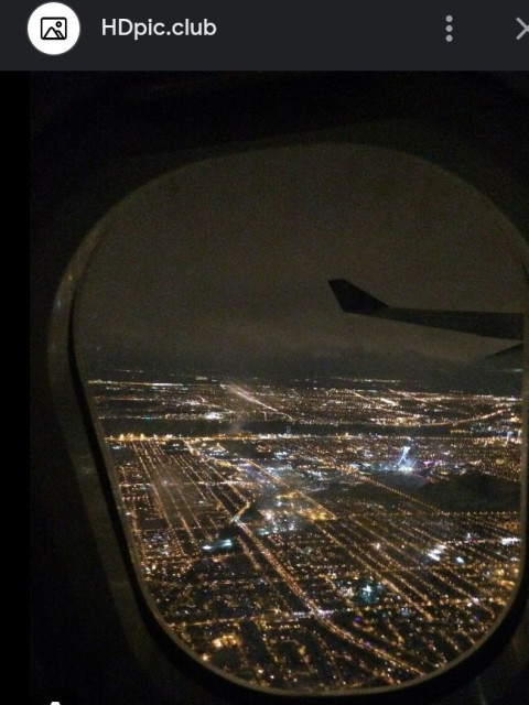 Дима Топ, Таджикистан, Душанбе, 32 года, 1 ребенок. Ищу: Русского русе волосего  Анкета 859493. 