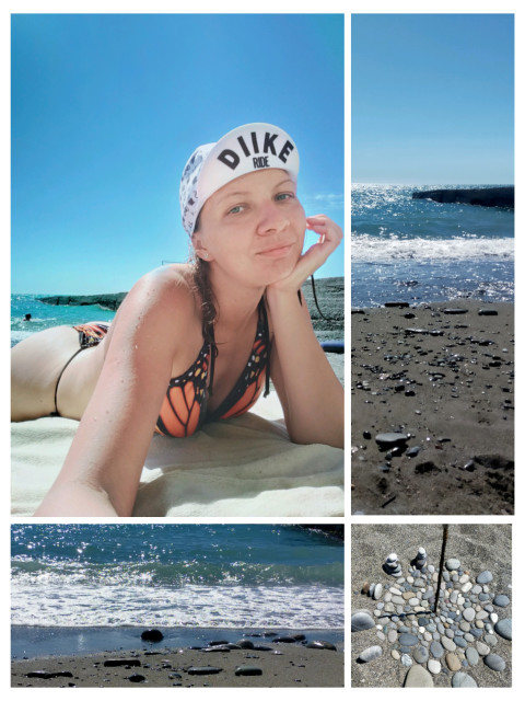 Марина, Россия, Санкт-Петербург, 38 лет, 3 ребенка. Хотелось бы встретить настоящего друга и партнёра, подвижного и развивающегося человека. 
Взаимопонимание...  Анкета 859501. 