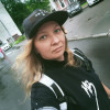 Марина, 38, Россия, Санкт-Петербург
