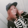 Марина, 38, Россия, Санкт-Петербург