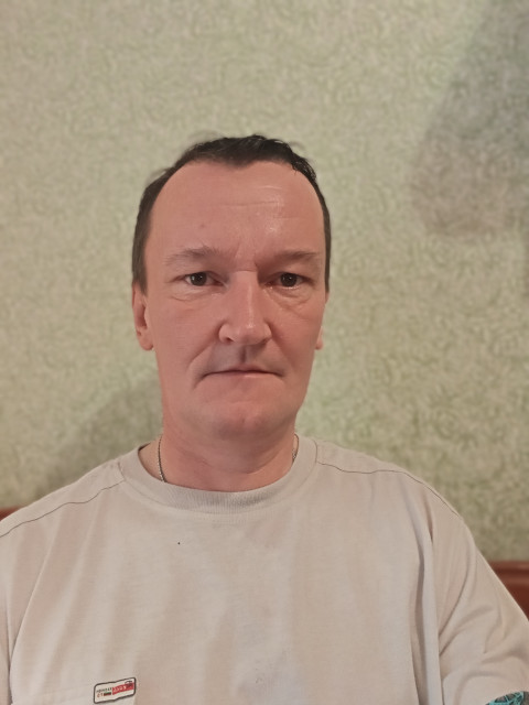 Илья, Россия, Ульяновск. Фото на сайте ГдеПапа.Ру