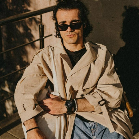 Танрыверди, Россия, Новый Уренгой, 33 года. Ищу стройную, привлекательную девушку для постоянных отношений. Мои намерения серьёзны. Если по мере...  Анкета 859531. 