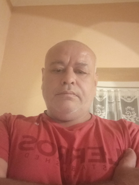 Max, Москва, 52 года, 2 ребенка, 1 фото. Сайт одиноких пап ГдеПапа.Ру