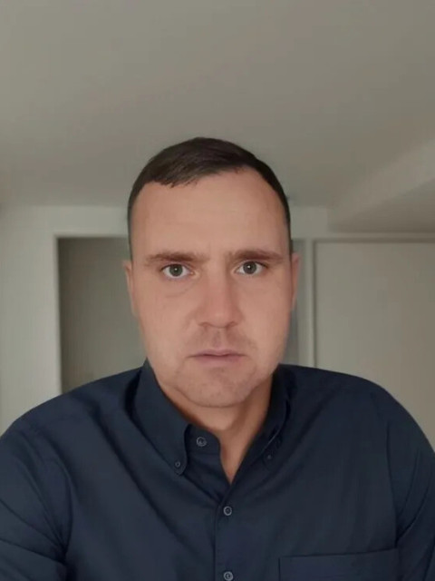 Alex, Армения, Ереван, 39 лет, 2 фото. Познакомлюсь для серьезных отношений и создания семьи.