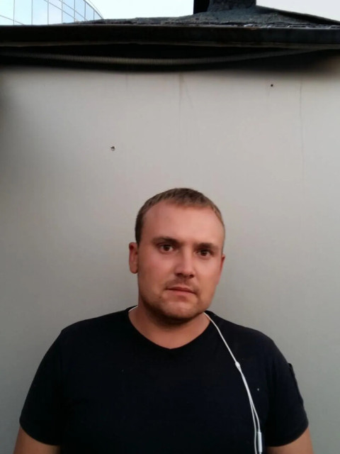 Alex, Армения, Ереван. Фото на сайте ГдеПапа.Ру