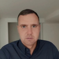 Alex, Армения, Ереван, 39 лет