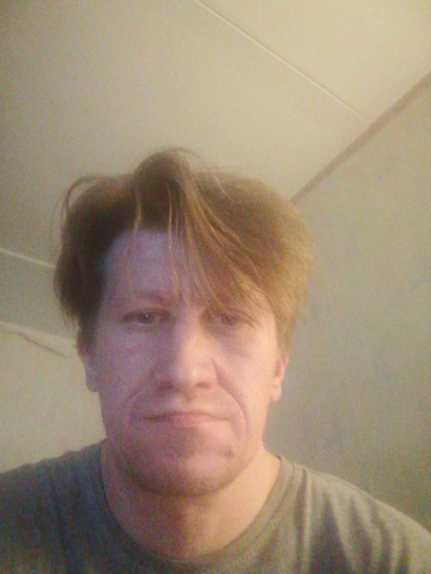 Ростислав, Россия, Березники, 47 лет. Познакомлюсь с женщиной для любви и серьезных отношений, брака и создания семьи, рождения совместных...  Анкета 859544. 