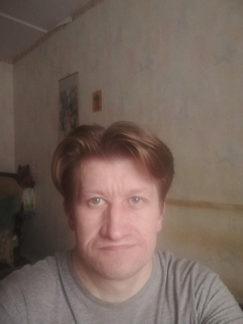 Ростислав, Россия, Березники. Фото на сайте ГдеПапа.Ру