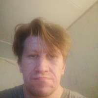 Ростислав, Россия, Березники, 47 лет