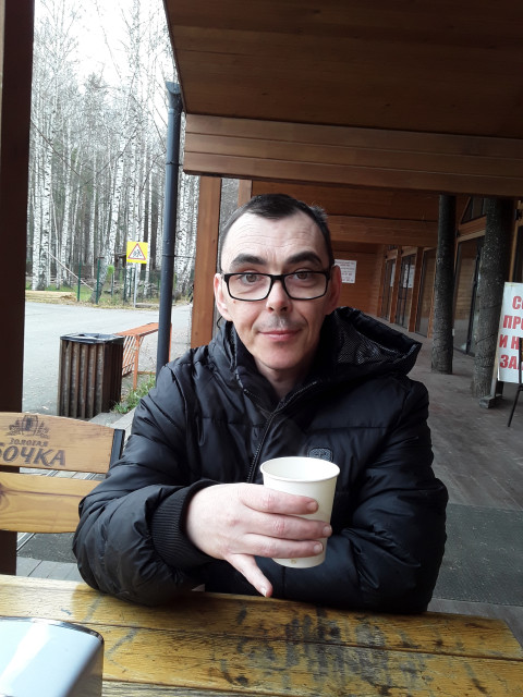 Евгений, Екатеринбург, 40 лет. Познакомлюсь с женщиной для гостевого брака.  Анкета 859546. 