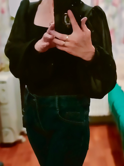 Елена Ефимова, Санкт-Петербург, м. Шушары. Фото на сайте ГдеПапа.Ру