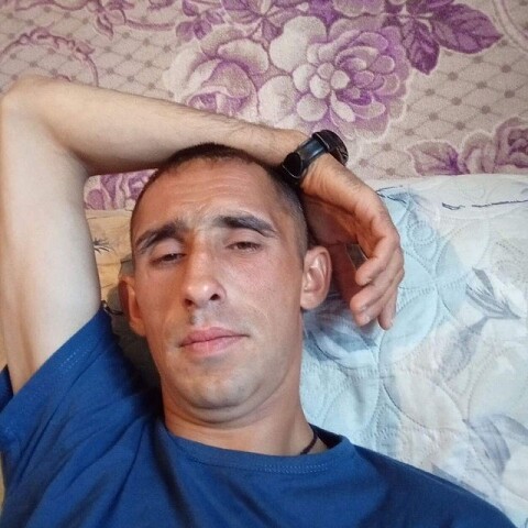 Александр Шутов, Россия, с. Борисово (Крапивинский район), 34 года, 1 ребенок, 1 фото. Познакомлюсь для серьезных отношений и создания семьи.