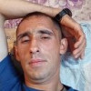 Александр Шутов, 34, Россия, с. Борисово (Крапивинский район)