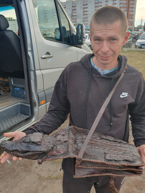 Юра, Россия, Северодонецк, 43 года. Познакомлюсь с женщиной для любви и серьезных отношений.  Анкета 859589. 