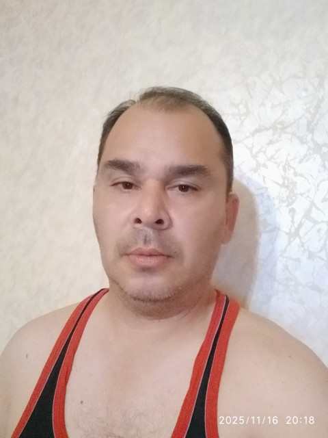 Ильдар, Туркменистан, Ашхабад. Фото на сайте ГдеПапа.Ру