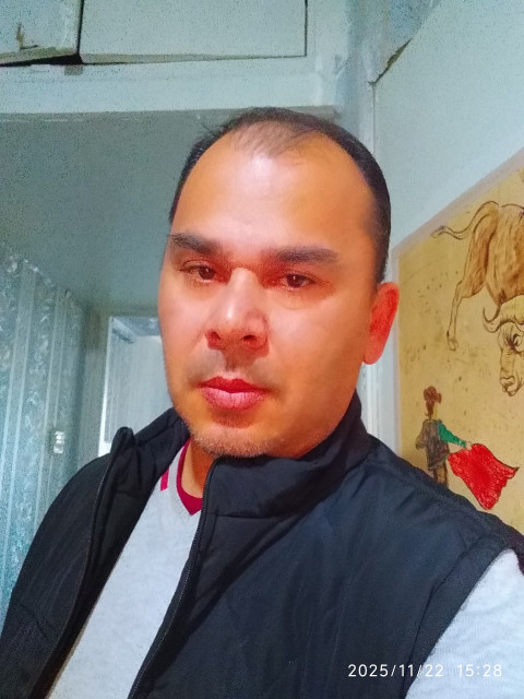 Ильдар, Туркменистан, Ашхабад, 46 лет, 1 ребенок. Познакомлюсь с женщиной для любви и серьезных отношений, брака и создания семьи, воспитания детей, рождения...  Анкета 859596. 