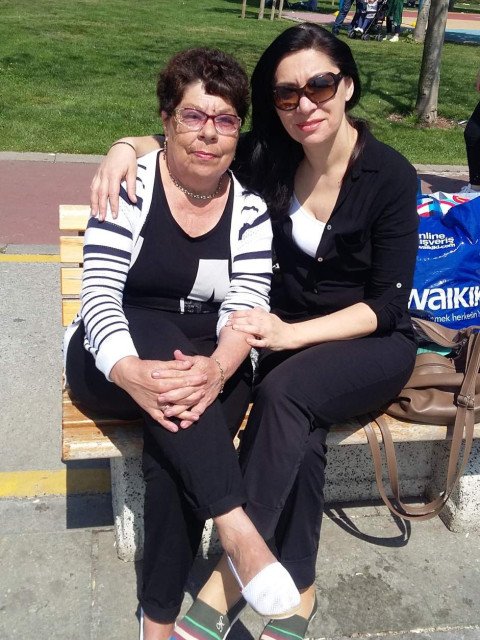 Ильдар, Туркменистан, Ашхабад. Фото на сайте ГдеПапа.Ру