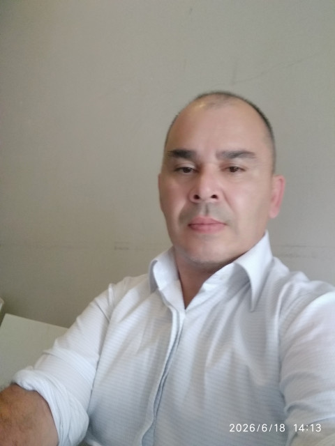 Ильдар, Туркменистан, Ашхабад, 46 лет, 1 ребенок. Познакомлюсь с женщиной для любви и серьезных отношений, брака и создания семьи, воспитания детей, рождения...  Анкета 859596. 