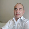 Ильдар, 46, Туркменистан, Ашхабад