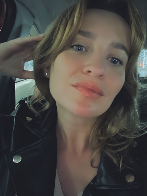 Маргарита, Россия, Санкт-Петербург, 37 лет, 1 ребенок. Познакомлюсь с мужчиной для любви и серьезных отношений.  Анкета 859604. 