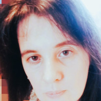 Влс, Россия, Москва, 45 лет