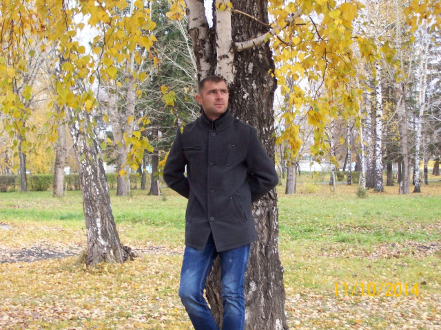 Денис, Молдова, Тирасполь, 41 год. Познакомлюсь с женщиной для любви и серьезных отношений, брака и создания семьи, рождения совместных...  Анкета 859609. 