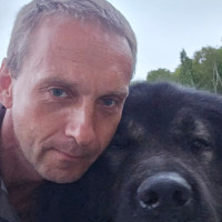 Vasiliy B, Канада, Монреаль, 36 лет