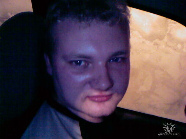 Дмитрий, Конаково, 40 лет. Познакомлюсь с женщиной для гостевого брака, дружбы и общения.  Анкета 859626. 