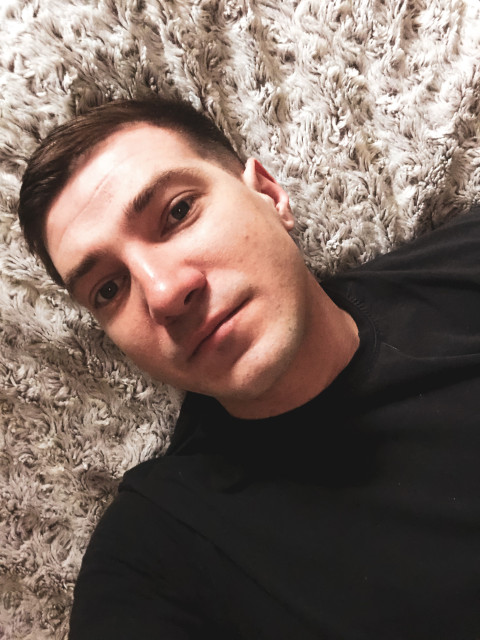 Руслан, Тверь, 34 года, 1 фото. Познакомлюсь с женщиной для любви и серьезных отношений.  Анкета 859637. 