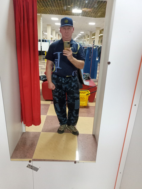 Олег, Россия, Великий Новгород. Фото на сайте ГдеПапа.Ру