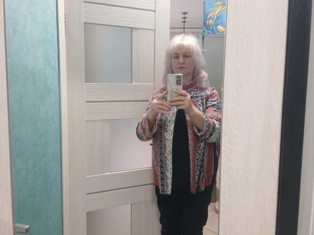 Галина, Россия, Зеленоград, 57 лет, 1 ребенок. Познакомлюсь с мужчиной для гостевого брака, дружбы и общения.  Анкета 859652. 