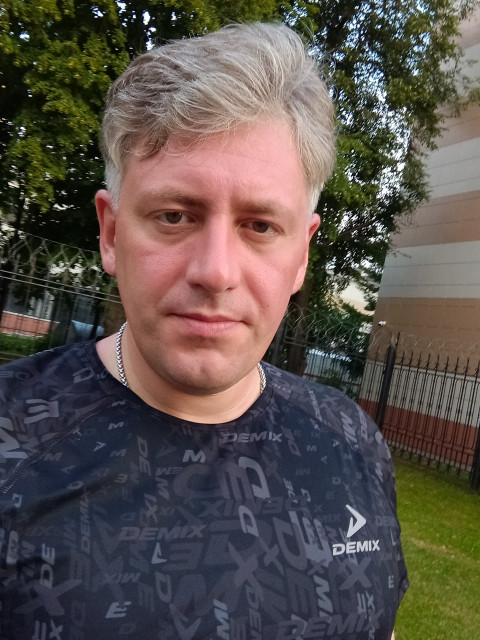 Тимур, Москва, м. Выхино, 41 год, 1 ребенок. Познакомлюсь с женщиной для любви и серьезных отношений, брака и создания семьи, гостевого брака, воспитания...  Анкета 859654. 