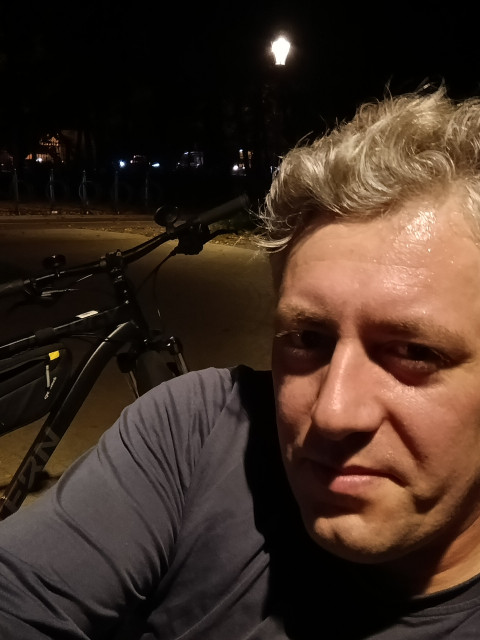 Тимур, Москва, м. Выхино, 41 год, 1 ребенок. Познакомлюсь с женщиной для любви и серьезных отношений, брака и создания семьи, гостевого брака, воспитания...  Анкета 859654. 