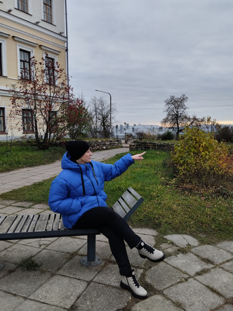 Марина, Россия, Брянск, 44 года. Познакомлюсь с мужчиной для любви и серьезных отношений.  Анкета 859659. 