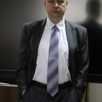 Алексей, Россия, Москва, 50 лет