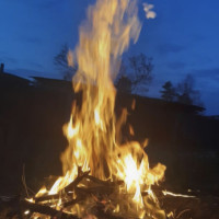 Алексей, Россия, Москва, 50 лет