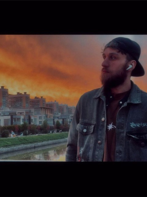 Антон Тимофеев, Россия, Санкт-Петербург, 28 лет. Хочу познакомиться