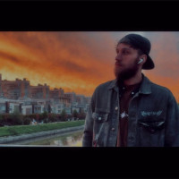 Антон Тимофеев, Россия, Санкт-Петербург, 28 лет