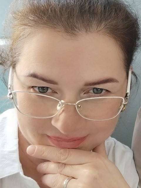 Наталья, Россия, Павловский Посад, 49 лет, 2 ребенка. Познакомлюсь с мужчиной для любви и серьезных отношений, брака и создания семьи, дружбы и общения.  Анкета 859676. 