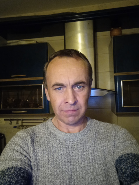 Александр, Россия, Санкт-Петербург. Фото на сайте ГдеПапа.Ру