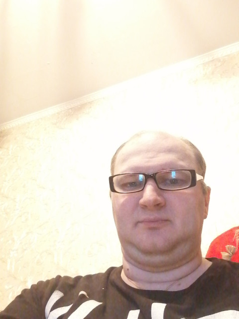 Вячеслав, Москва, м. Люблино, 38 лет. Познакомлюсь с женщиной для любви и серьезных отношений, брака и создания семьи.  Анкета 859683. 