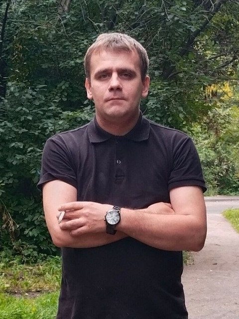 Валентин, Россия, Нижний Новгород, 32 года, 1 ребенок. Познакомлюсь с женщиной для дружбы и общения.  Анкета 859685. 