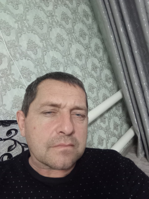 Алексей, Россия, Елец, 47 лет, 2 ребенка. Познакомлюсь с женщиной для дружбы и общения.  Анкета 859698. 