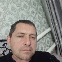 Алексей, Россия, Елец, 47 лет