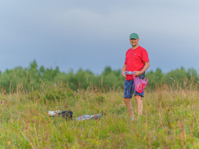 Виталий, Россия, Москва, 46 лет, 1 ребенок. Познакомлюсь с женщиной для дружбы и общения. А там видно будет...  Анкета 859706. 